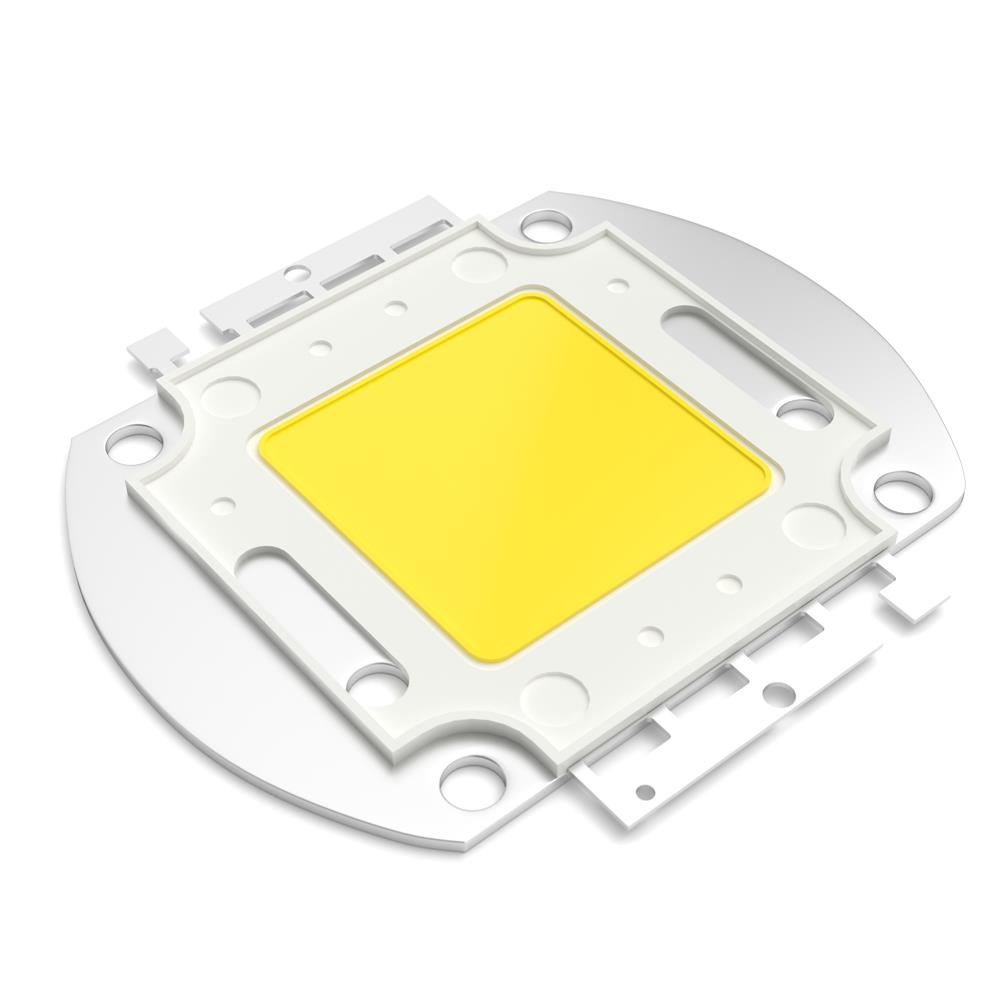 Мощный светодиод Arlight ARPL-20W-EPA-3040-PW (700mA)