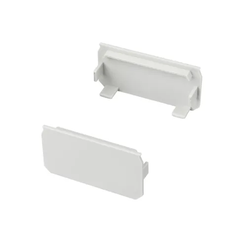 Заглушка для Arlight KLUS-POWER-W50H25-F-HIDE