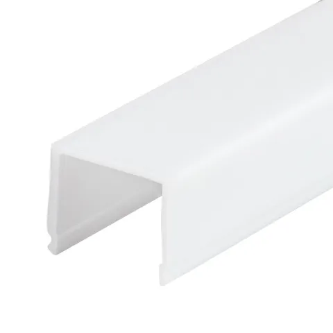 Экран Arlight G-K MAT-L для PLS-GIP, LOCK