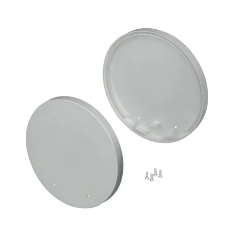 Заглушка Arlight SL-ROUND-D120