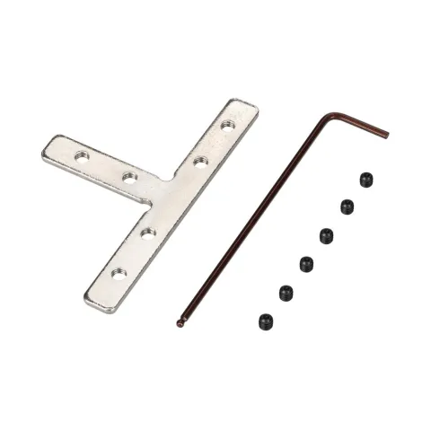 Соединитель профиля Arlight ARH-LINE-5070-T Set