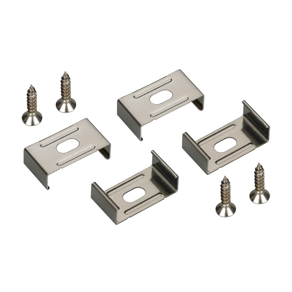 Держатель Arlight SL-SLIM20
