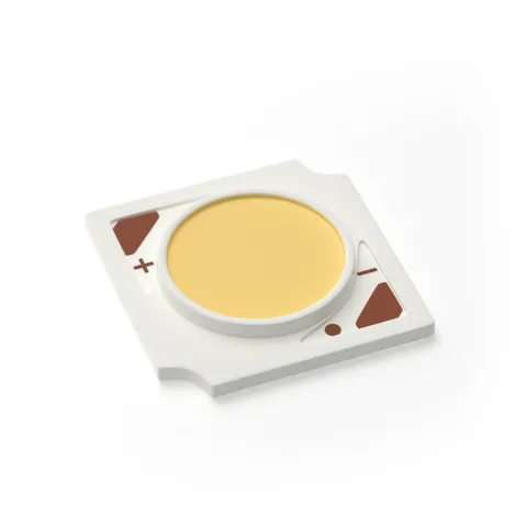 Мощный светодиод Arlight ARPL-12W-LTA-1414-Day4000-97 (36v, 360mA)