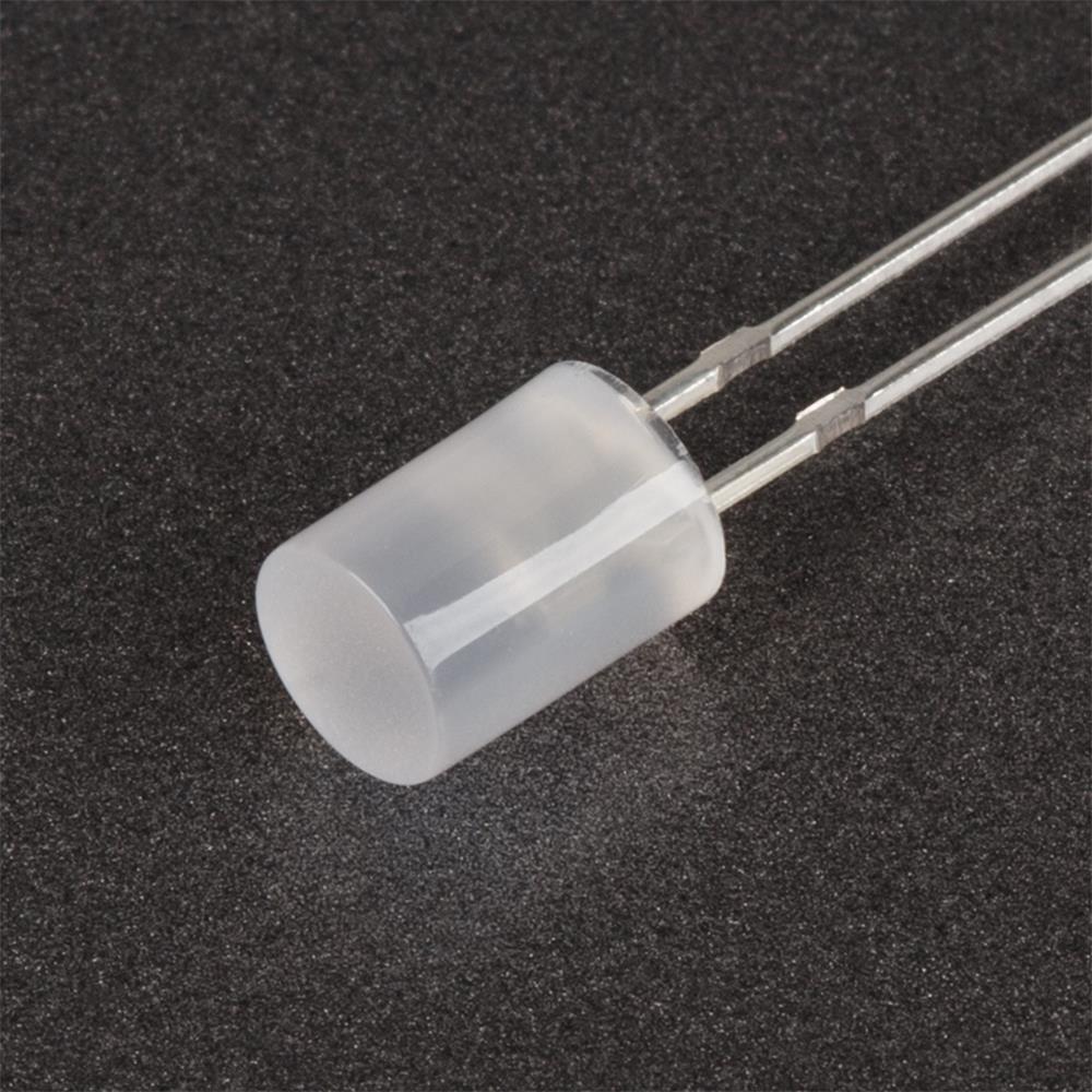 Светодиод Arlight ARL-5923URW-300mcd