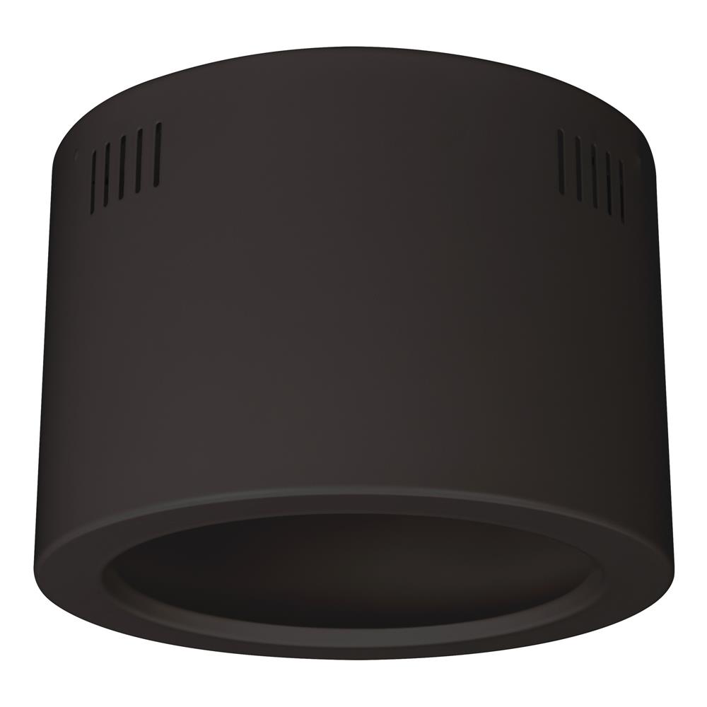 Корпус Arlight SP-LEGEND-R230 (BK)