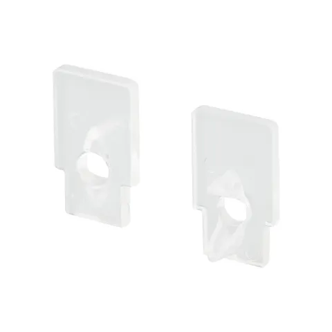 Заглушка Arlight WPH-FLEX-STR-H20-HR с отверстием