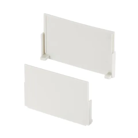 Заглушка для Arlight TEK-POWER-RW70F