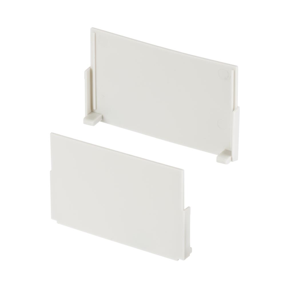Заглушка для Arlight TEK-POWER-RW70F