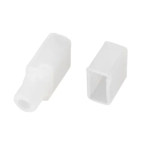 Заглушка Arlight MOONLIGHT-CAP-06x12mm-TOP-S-SET