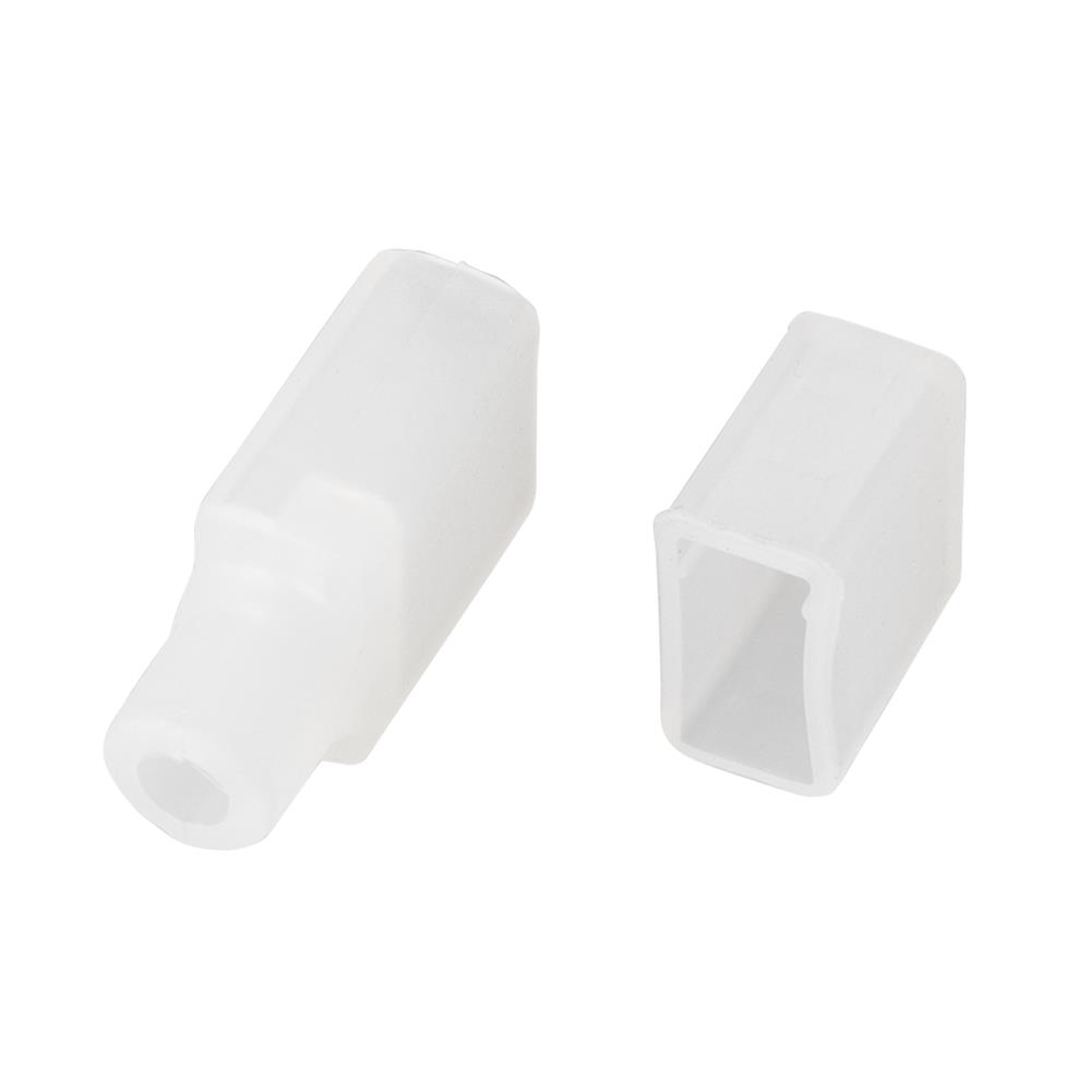 Заглушка Arlight MOONLIGHT-CAP-06x12mm-TOP-S-SET