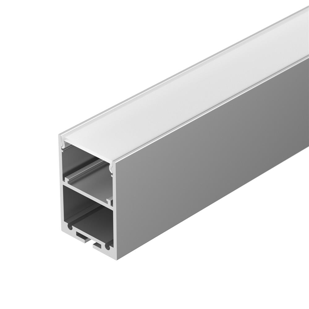 Профиль Arlight ARH-LINE-3750A-2000 ANOD