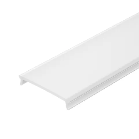 Экран Arlight ARH-WIDE-(F)-H10-2000 Opal-PM