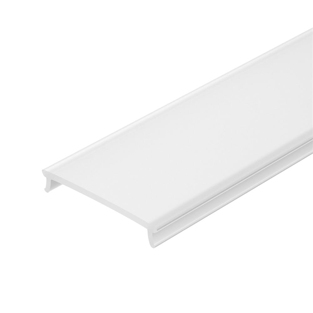Экран Arlight ARH-WIDE-(F)-H10-2000 Opal-PM