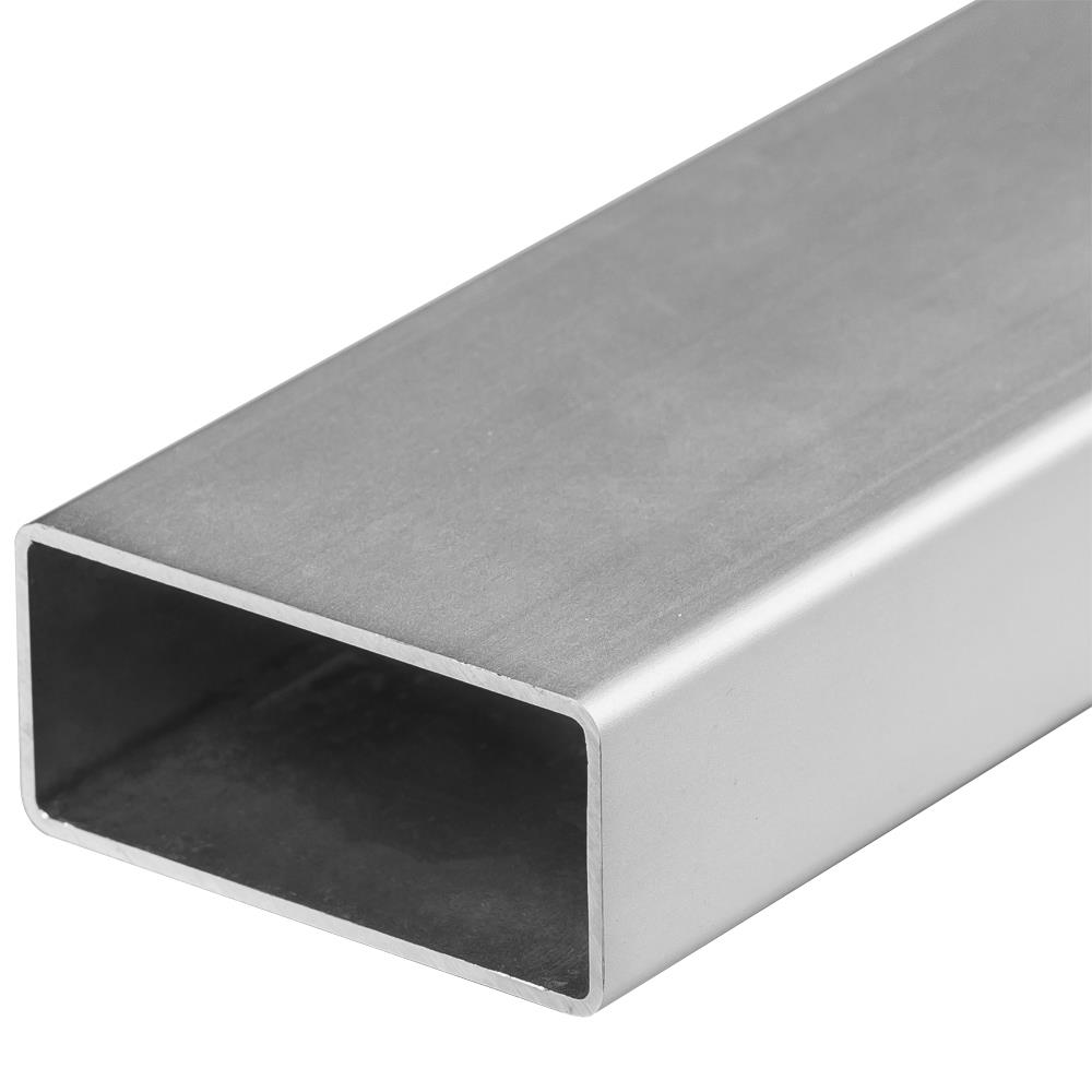 Соединитель прямой Arlight SL-LINE-5050