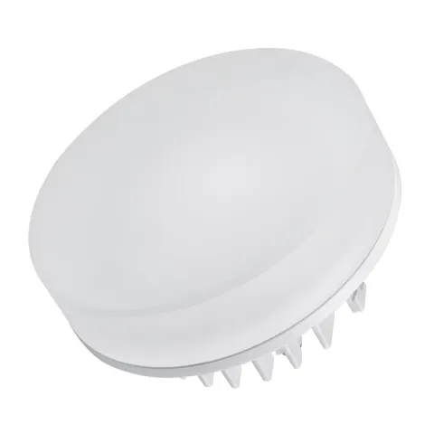 Светильник Arlight LTD-80R-Opal-Roll 5W White