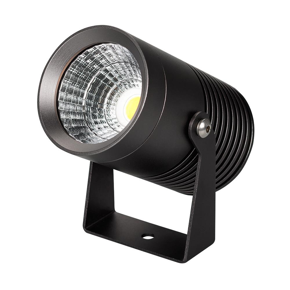 Светильник Arlight ALT-RAY-R61-15W Warm3000 (DG, 25 deg, 230V)