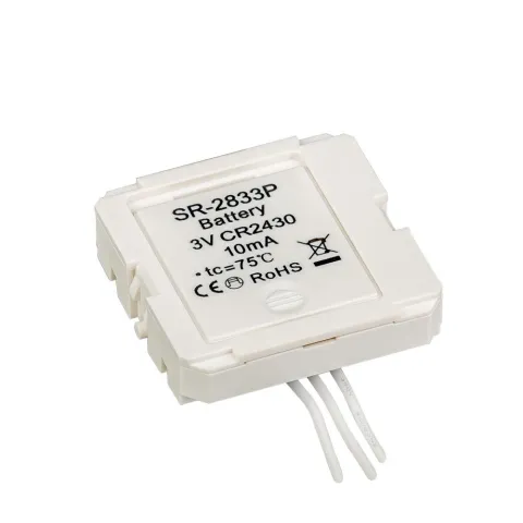 Конвертер Arlight SR-2833P (3V, DIM)