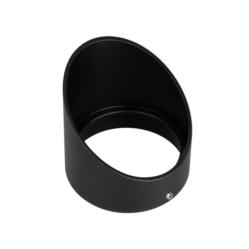 Бленда Arlight ALT-RAY-R49 (BK)