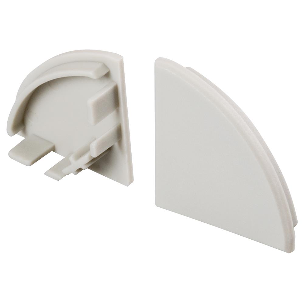 Заглушка Arlight KLUS-P45 Round