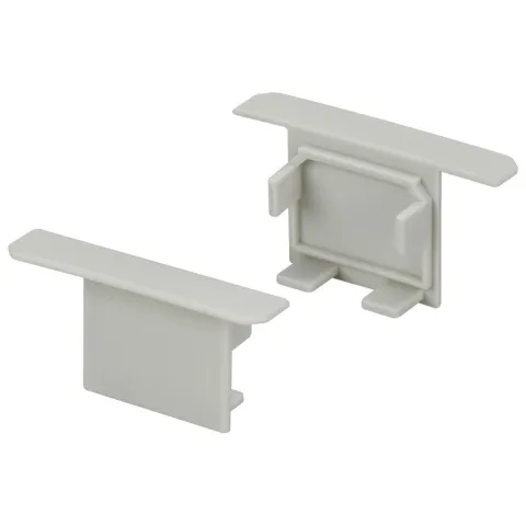 Заглушка для Arlight PLS-LOCK-H25-FM глухая