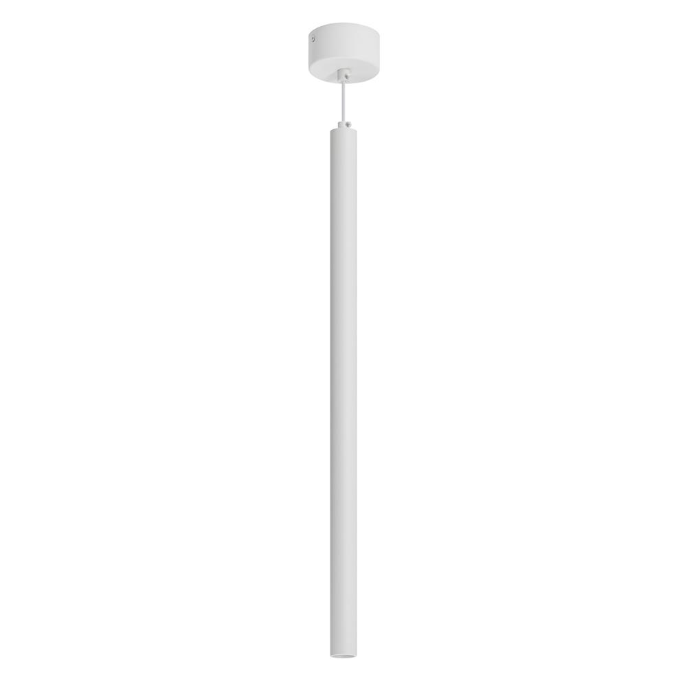 Светильник Arlight SP-PIPE-HANG-L600-R30-9W Day4000 (WH, 24 deg, 230V)