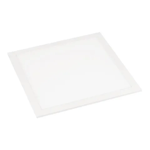 Светильник Arlight DL-INTENSO-S300x300-18W White6000 (WH, 120 deg, CRI90, 230V)