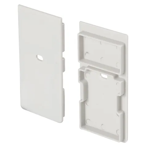 Заглушка Arlight ARH-LINE-3750A-VOL с отверстием