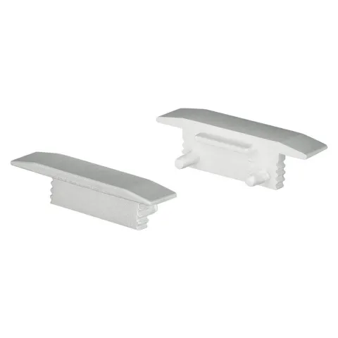 Заглушка Arlight SL-SLIM-H7-F25 глухая