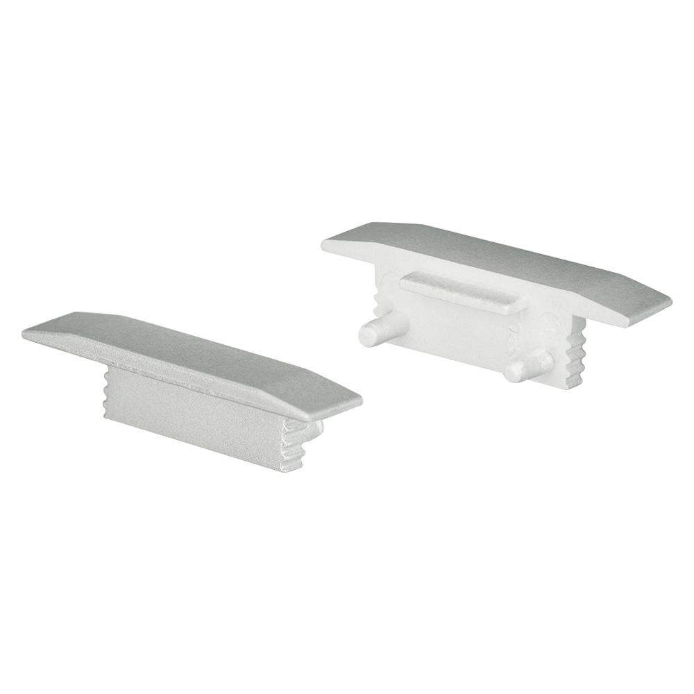 Заглушка Arlight SL-SLIM-H7-F25 глухая