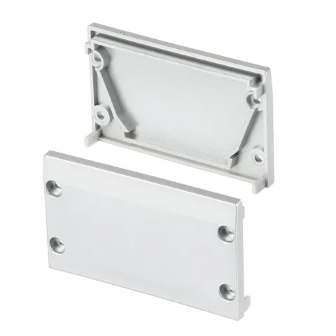 Заглушка светонепроницаемая Arlight KLUS-POWER-W70