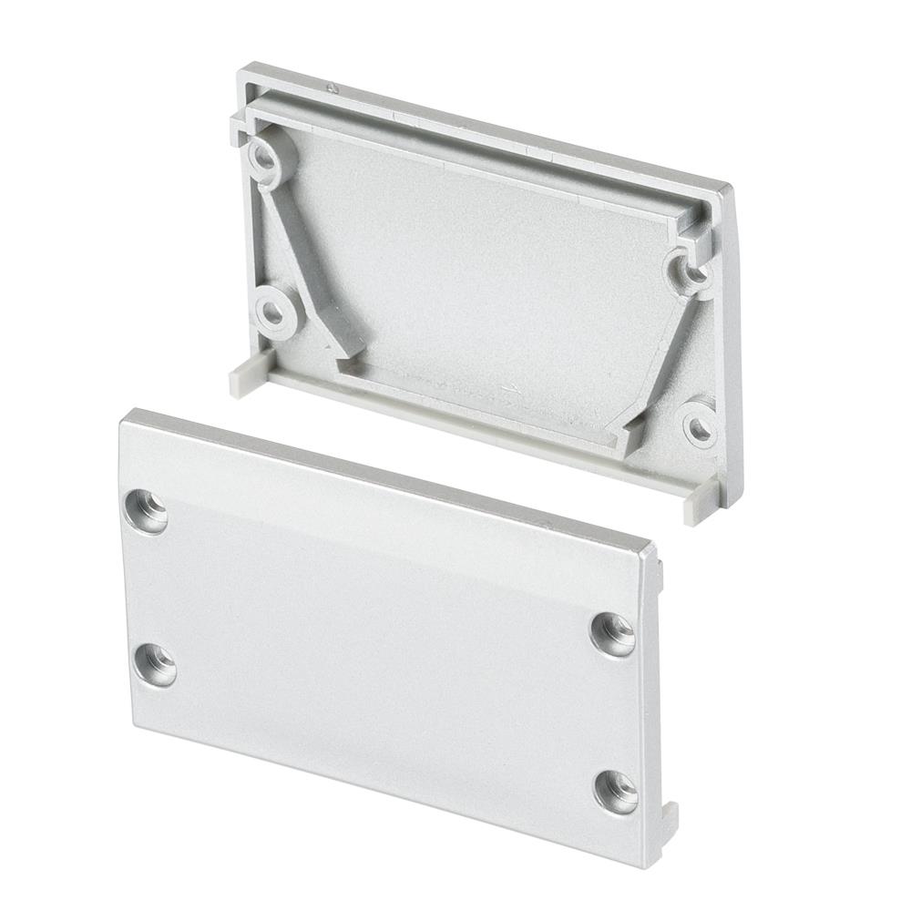 Заглушка светонепроницаемая Arlight KLUS-POWER-W70