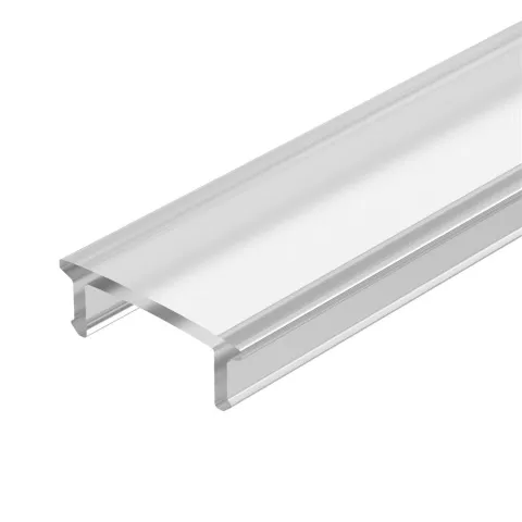 Экран Arlight ARH-DECORE-S12 Flat Frost