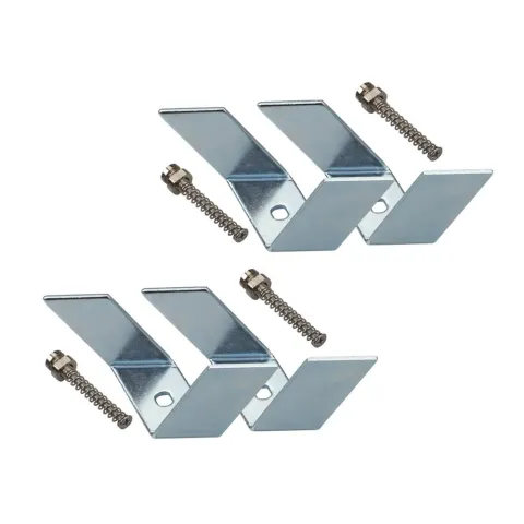 Держатель Arlight SL-LINIA49-F