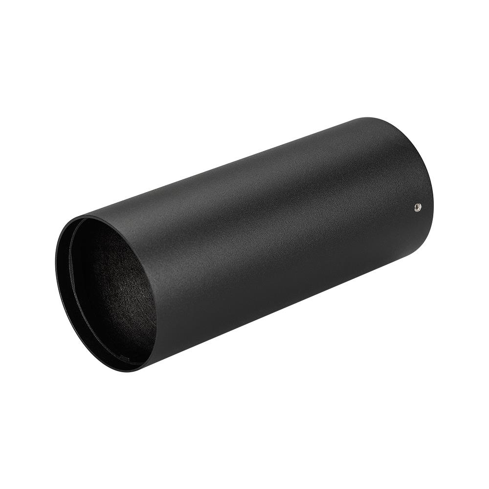 Корпус Arlight SP-POLO-SURFACE-R65 (BK, 1-3, 200mA)