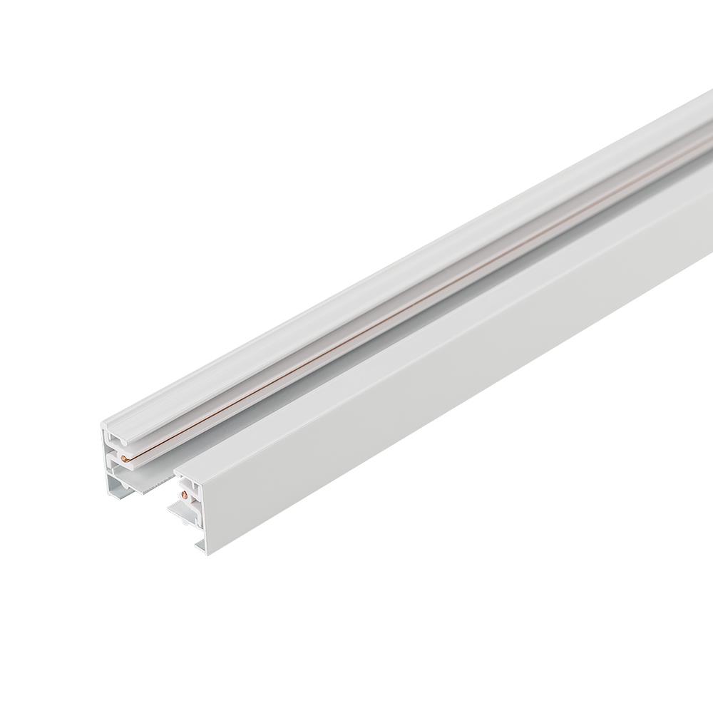Трек Arlight LGD-2TR-TRACK-1000-WH-M (C)