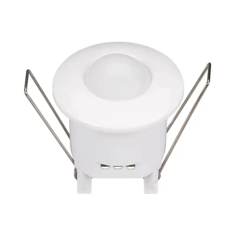 Датчик движения Arlight PRIME-PIR-BUILT-R53-200W (230V, 1.7A, MULTI, IP20)