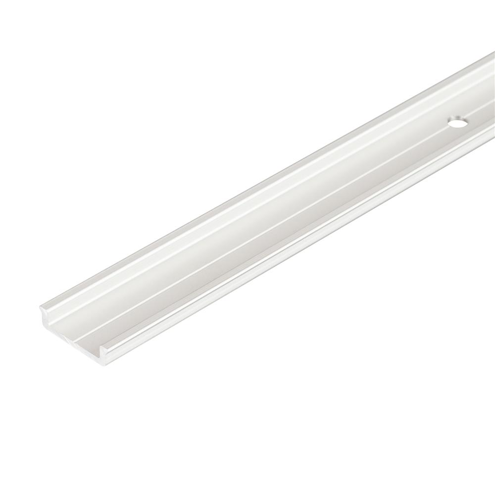 Держатель Arlight ARH-LINE-B-3652