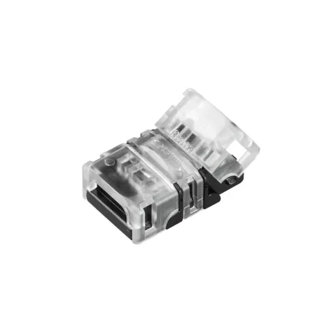 Коннектор Arlight HIP-MONO-8-2pin-STS
