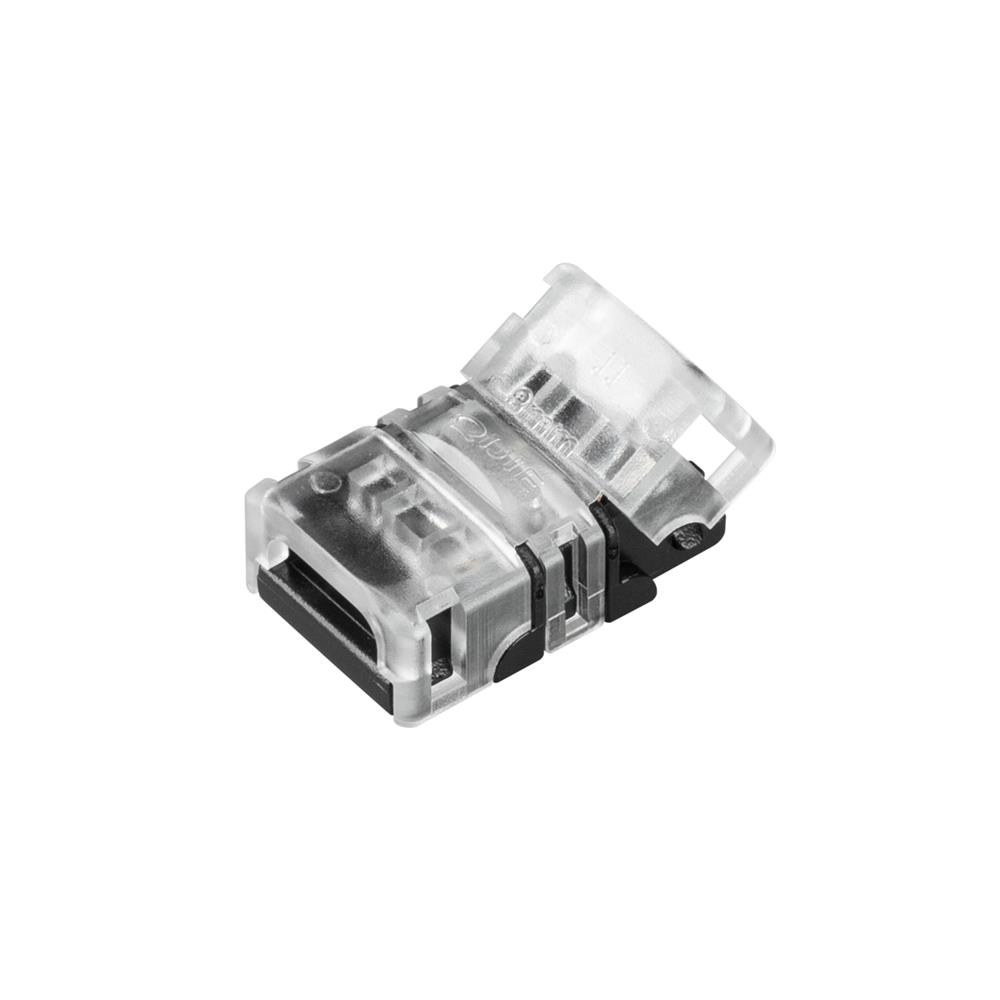 Коннектор Arlight HIP-MONO-8-2pin-STS