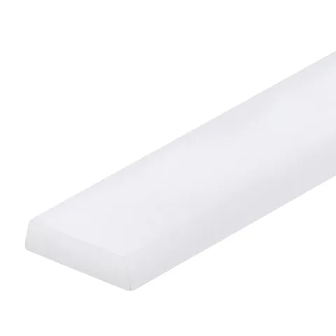 Экран матовый для Arlight HR-3000