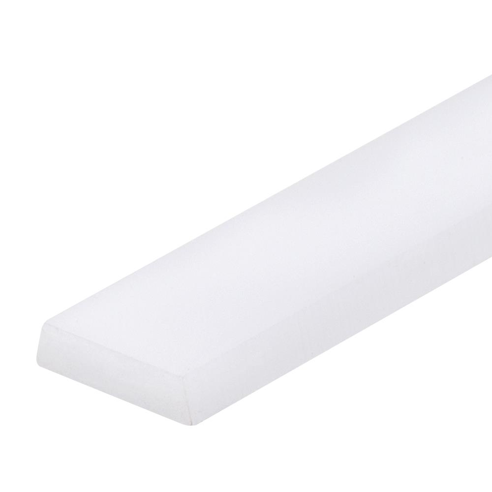 Экран матовый для Arlight HR-3000