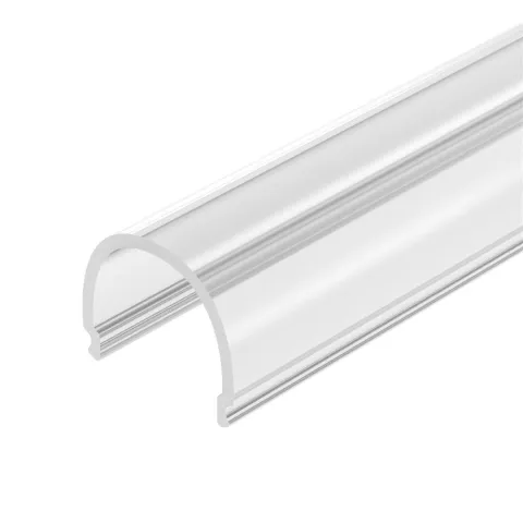 Экран Arlight G-L прозрачный для PLS-GIP