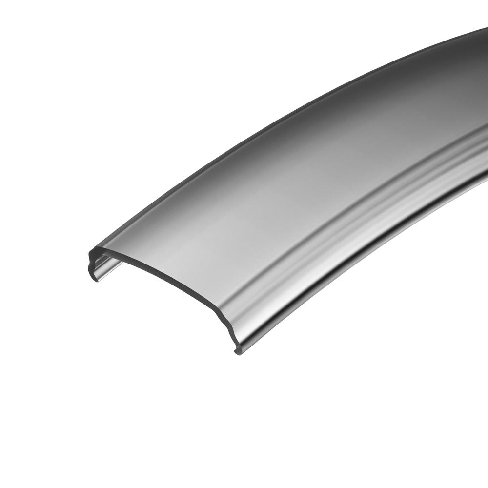 Экран Arlight ARH-BENT-W18-2000 BLACK