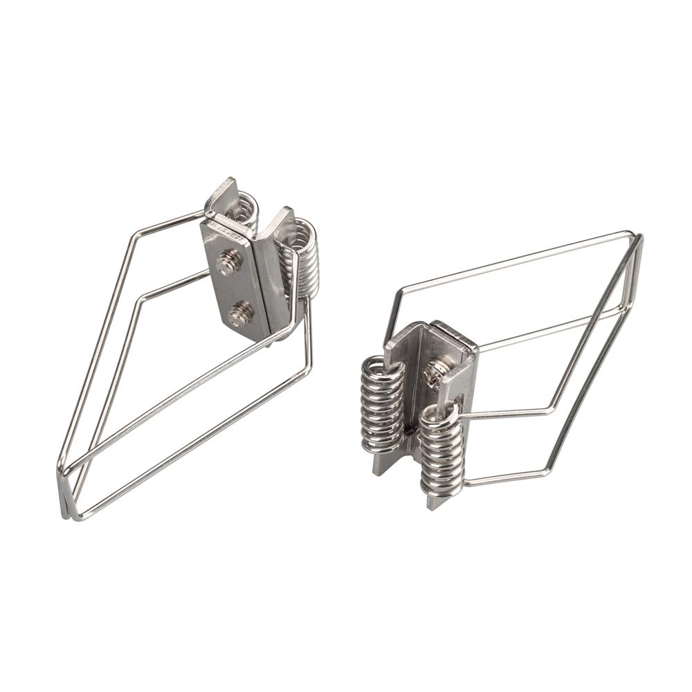 Пружинный держатель Arlight SL-COMFORT-F-2542