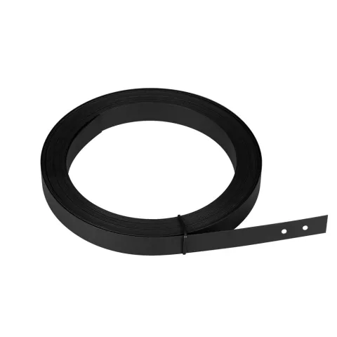 Полоса Arlight STINGRAY-STRING-10000