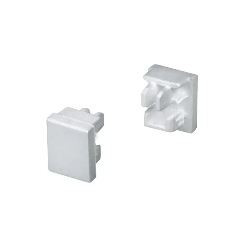 Заглушка Arlight SL-MINI-8