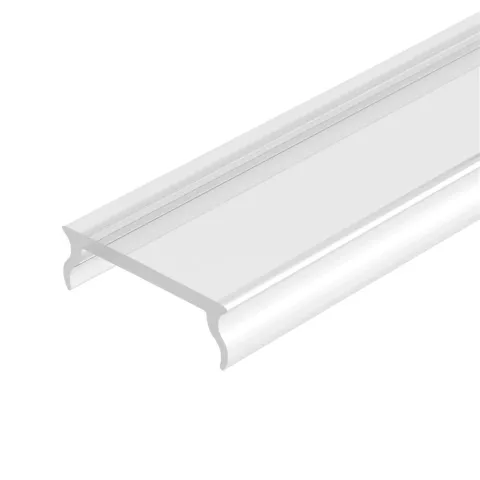 Экран Arlight CLEAR-B прозрачный для PDS, MIC