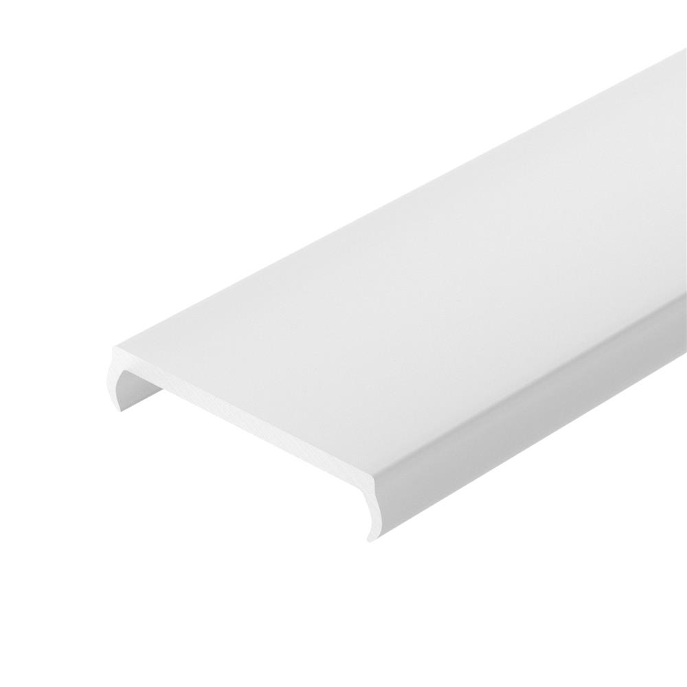 Экран Arlight SL-W33-3000 OPAL