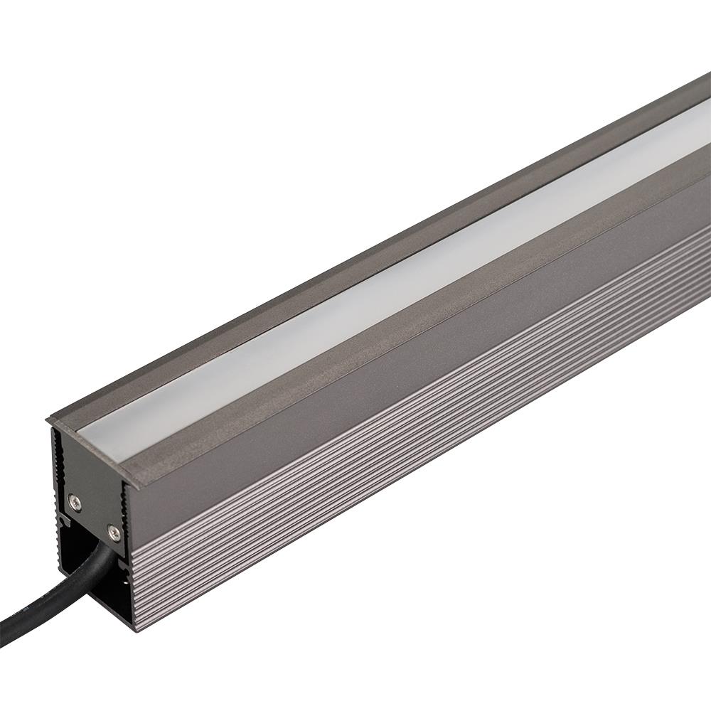 Светильник Arlight ART-LUMILINE-3351-500-12W Warm3000 (SL, 120 deg, 24V)
