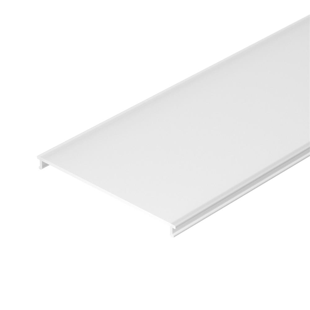 Экран Arlight ARH-LINIA72-FANTOM-2000 Opal